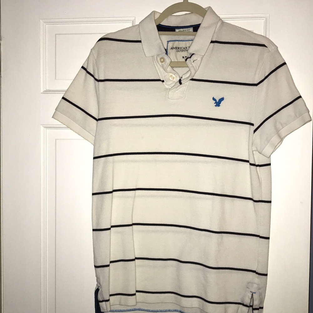 American Eagle Shirt